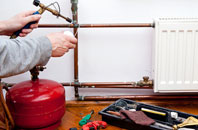 free Port Talbot heating repair quotes