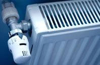 free Port Talbot heating quotes
