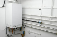 Port Talbot boiler installers